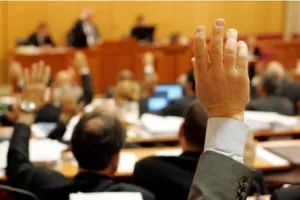 Tko su najpopularniji, a tko najomraženiji političari?