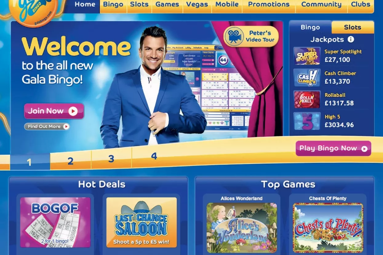 Vrijednost slavnih danas se mjeri brojem &lsquo;lajkova&rsquo;