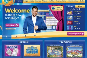 Vrijednost slavnih danas se mjeri brojem ‘lajkova’