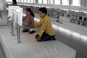 Što možemo naučiti generaciju Z, a što od njih naučiti?