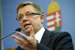 Mađarska popustila MMF-u i Europskoj uniji