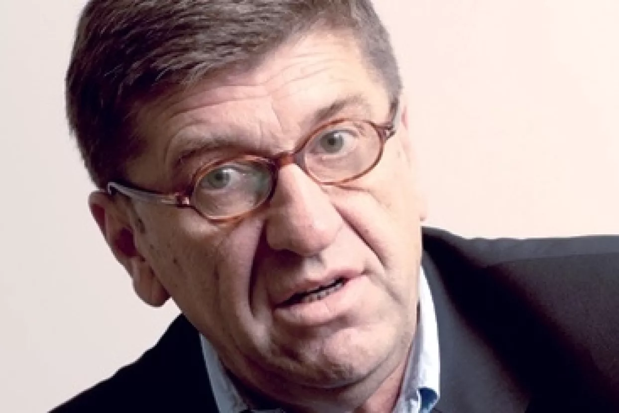 Smanjenjem PDV-a turistički sektor dobiva 50 milijuna eura za investicije