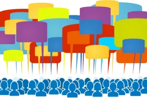 Svatko bi morao naučiti bar još jedan europski jezik