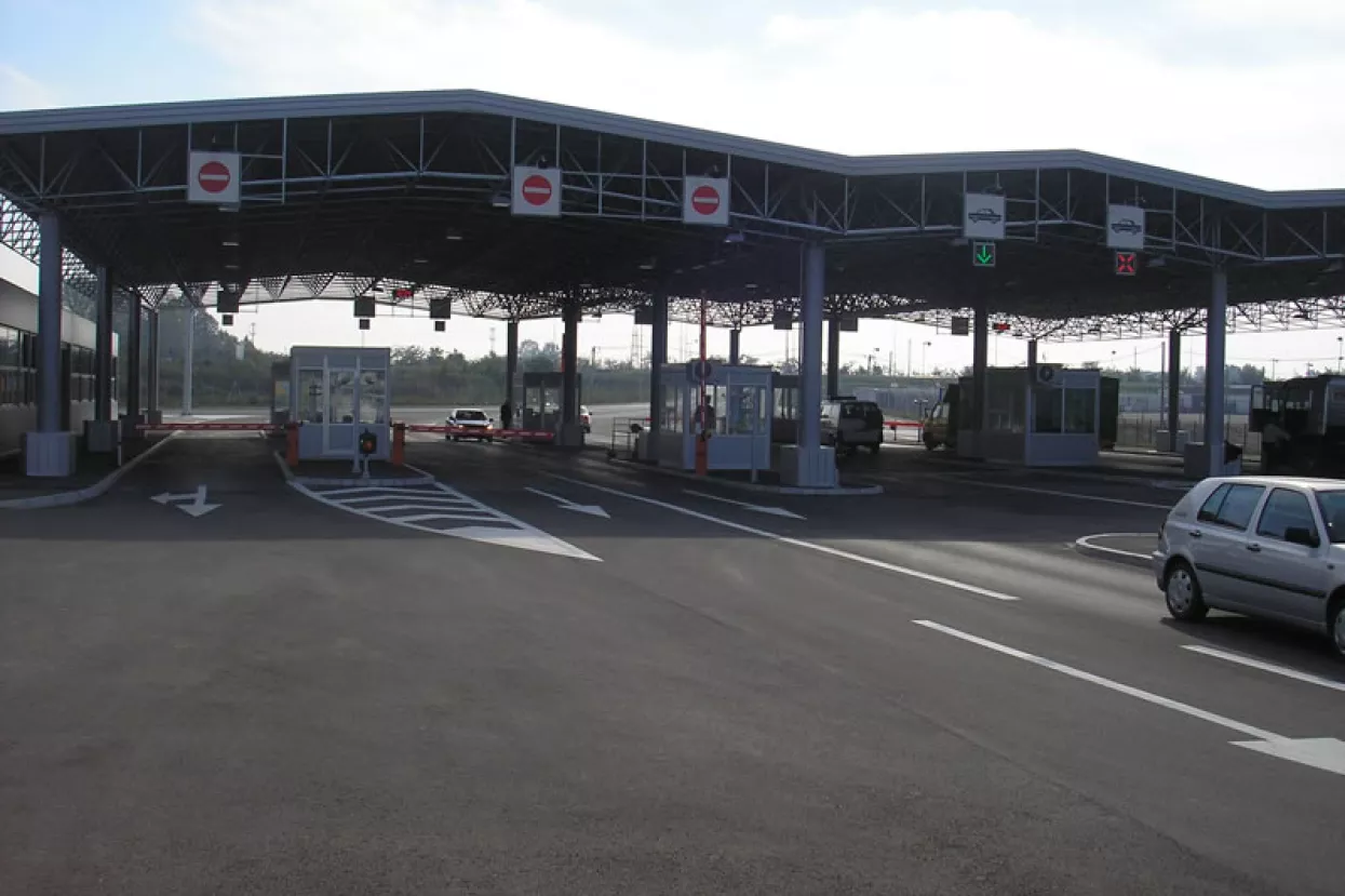 Tvrtka Mucić&CO dobila posao vrijedan 2,61 milijuna eura