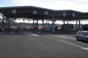 Tvrtka Mucić&CO dobila posao vrijedan 2,61 milijuna eura