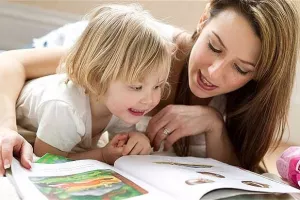 Ukida se čuvanje djece na crno