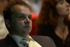 'HŽ više neće biti socijalna ustanova ni hospicij'