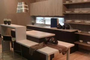 Na Ambienti 340 izlagača iz 25 zemalja