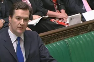 Mnoge zapadne zemlje za 30 godina bit će puno siromašnije