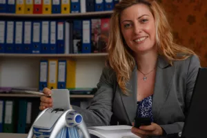 Projekti se ne razvijaju da bi dobili ugovor, nego da bi se proveli