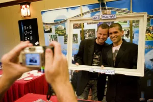 Rekordan broj homoseksualnih likova na američkoj televiziji