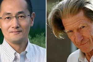 Nobelova nagrada za medicinu Japancu i Britancu