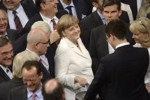 ESM i službeno aktiviran, Moody's mu dodijelio najviši rejting