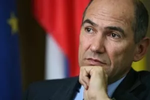 Porez na marže banaka i veći PDV na neke proizvode