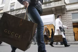 Najveći pad kupovne moći u Italiji od 2000.