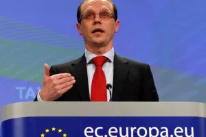 Sve više zemalja EU podupire porez na financijske transakcije