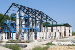 AZTN odobrila Biodizelu potporu iz 2006.