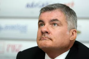 Biondićev Heruc smanjio udjel u Centar banci