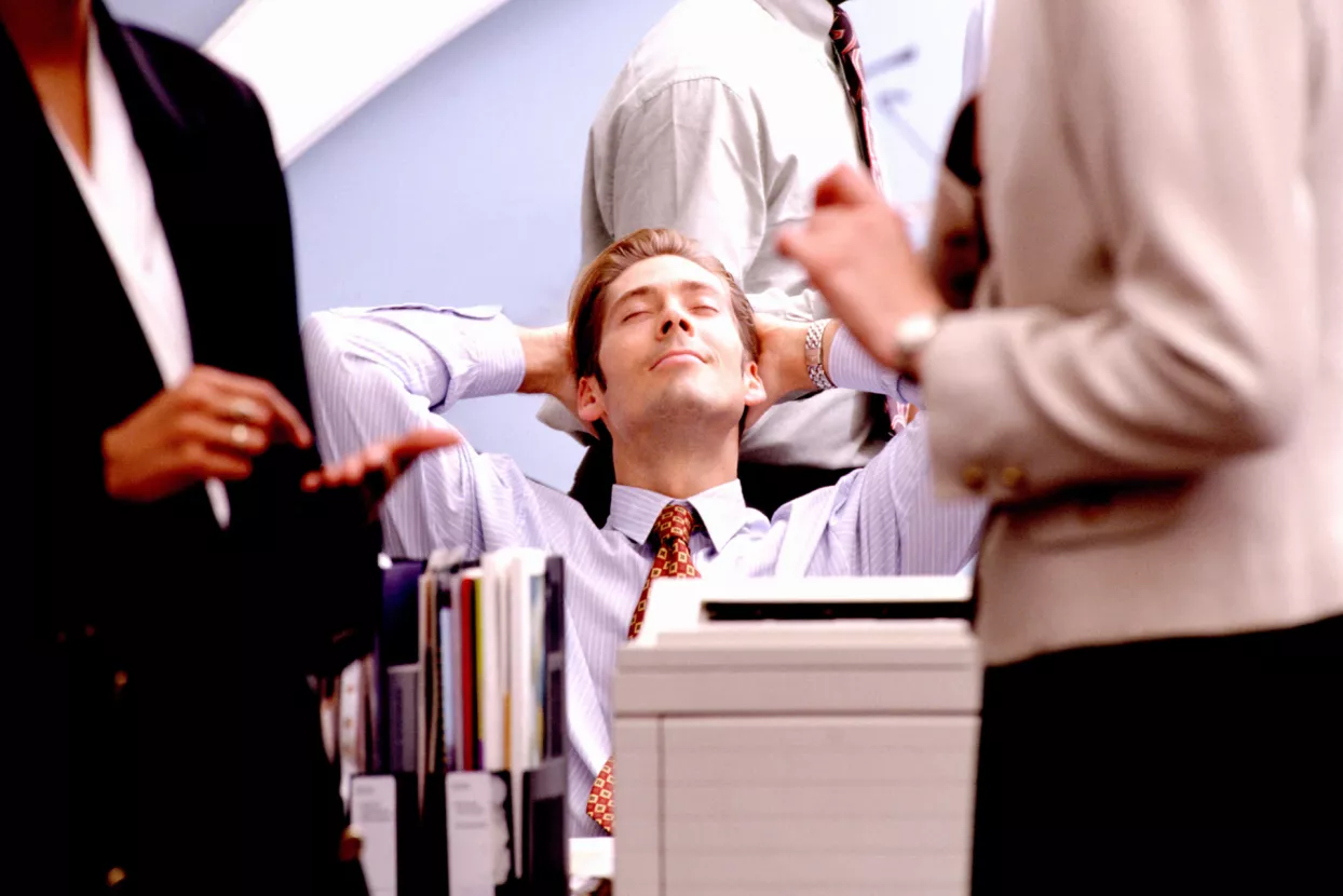 Čak 75 posto Hrvata želi 'tvrtku za 10 kuna'