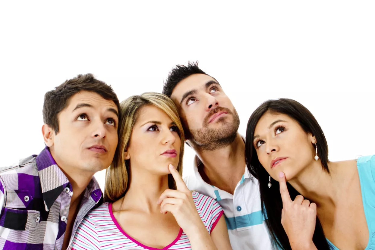 Srića: Na&scaron;a budućnost ovisi o tisućama pojedinaca s idejom i poduzetničkom energijom