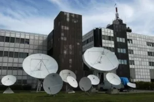 Do 15. studenog izabrat će se novi glavni ravnatelj HRT-a