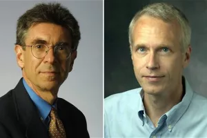 Dodijeljena Nobelova nagrada za kemiju