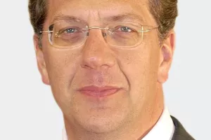 Aurik novi predsjednik Uprave A.T. Kearneyja