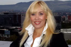 Penić nova PR menadžerica u Falkensteineru