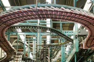 Radnici Tiskare u &scaron;trajku upozorenja