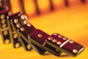 Najveći pad cijene zabilježili Viadukt, Solaris i Ledo