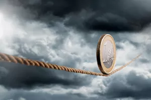 Mjere ECB-a povećavaju rizik od inflacije u eurozoni