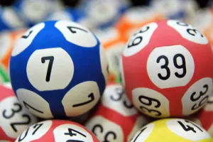 Hrvatska lutrija ima novog predsjednika Uprave