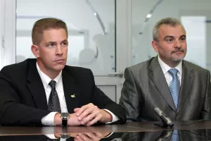 Hrkać: Novi početak i šansa za Gredelj