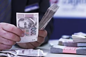 Banke iskazale manji interes za sredstva HBOR-a