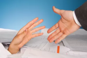 Za&scaron;to je prijeboj dobar za poduzetnike, ali nije za državu?