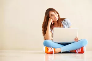 Liderov Fight Club - Mladi nemaju bolju perspektivu u inozemstvu