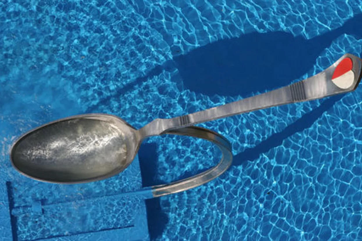 Mirovinci jučer 'navalili' na Podravku