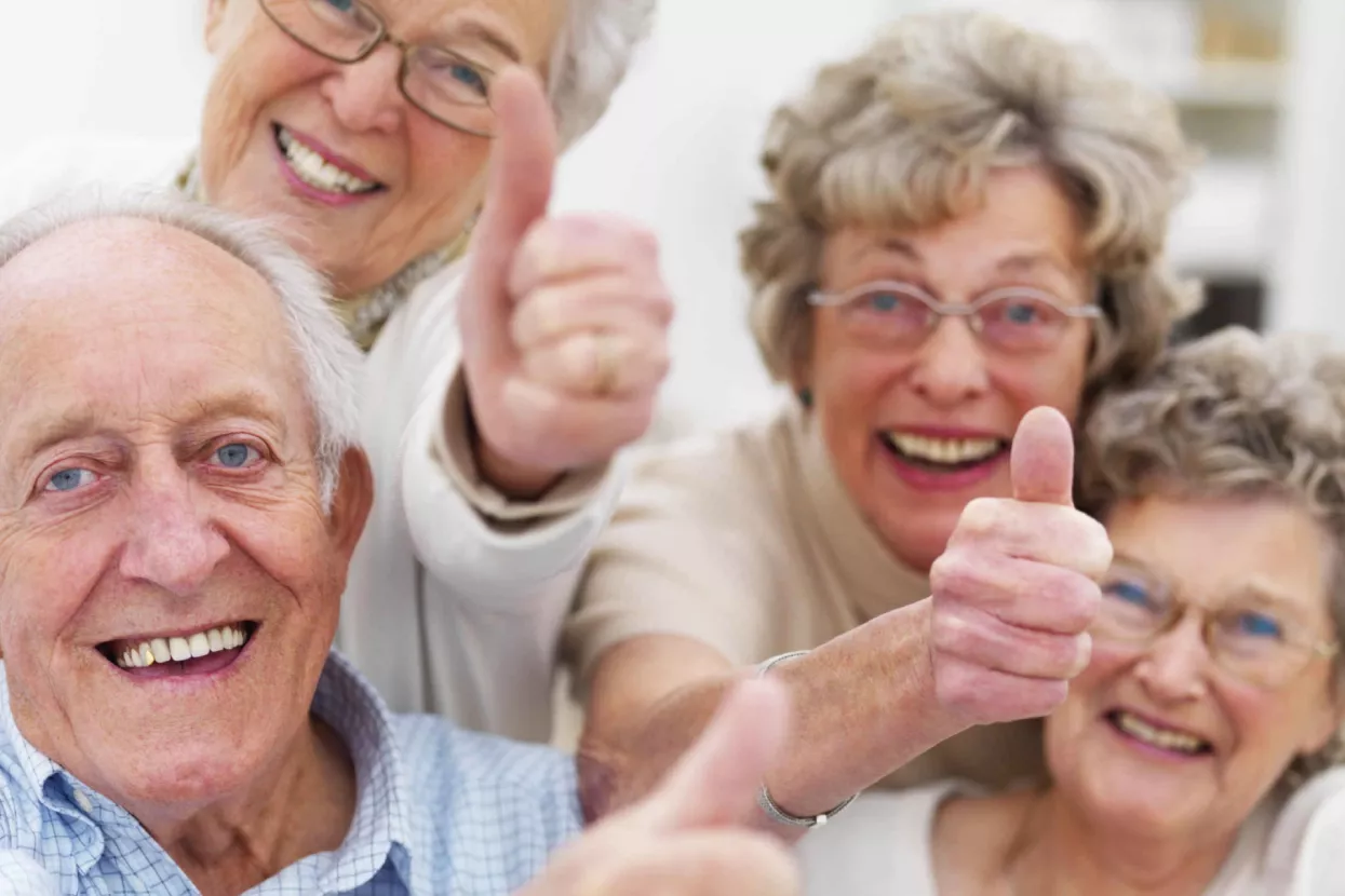 Mirex prvi put od uvođenja iznad 174 boda