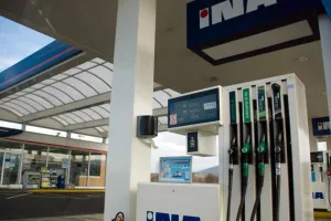 Ina objavila prodaju svojih 40 nekretnina