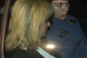 Osumnjičenima s Medicine određen pritvor