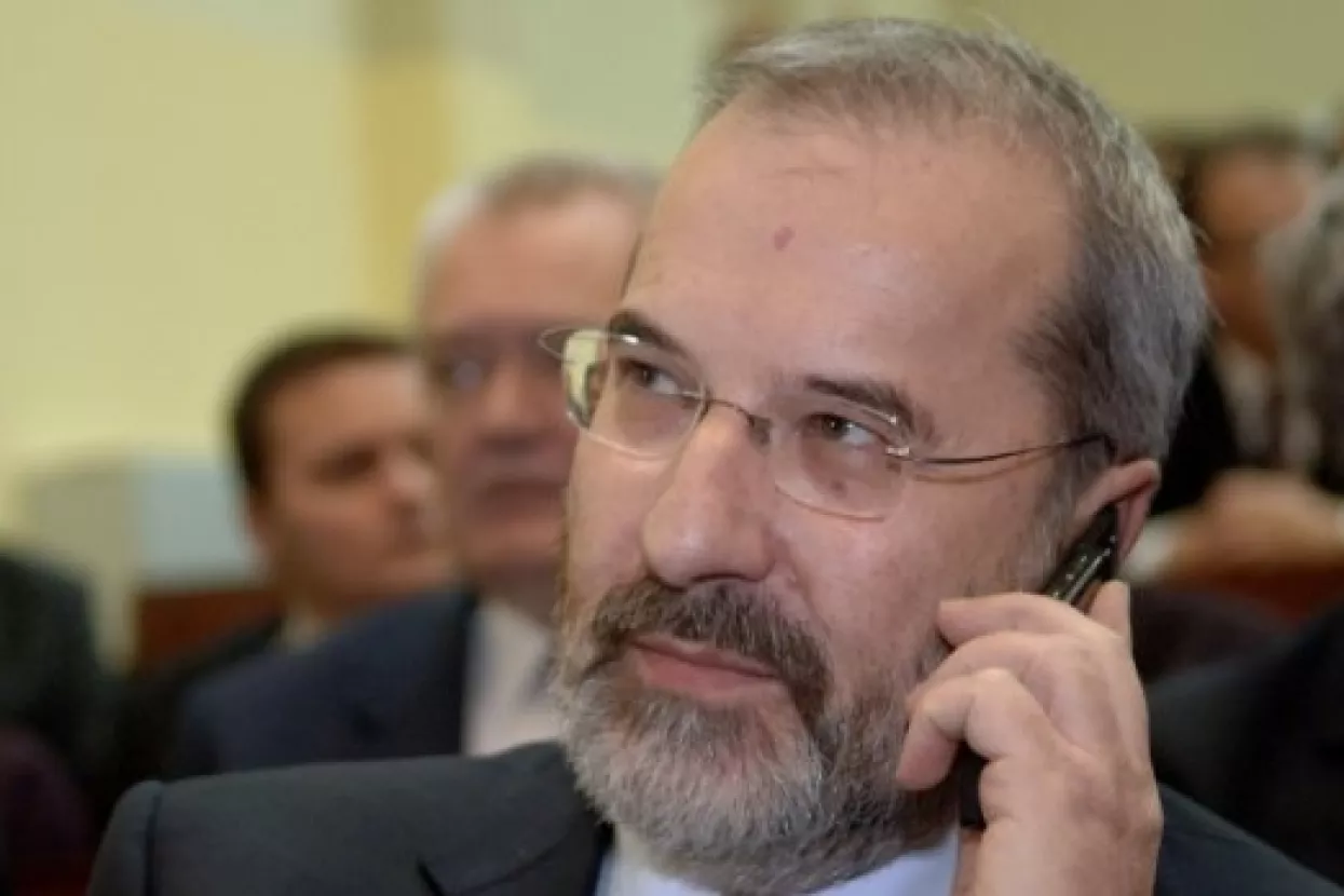 Bajićeva zamjenica sama prijavila muža i sina – nakon dojave