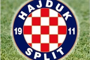 Hajduk živi vječno – ili ne?
