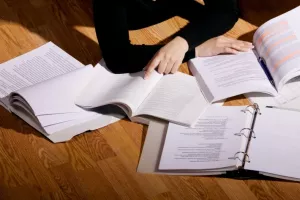 Predavanje Sheile Slaughter na osmom Sajmu stipendija