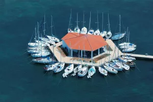 Vrijednost dionice šibenskog Solarisa veća 25 posto