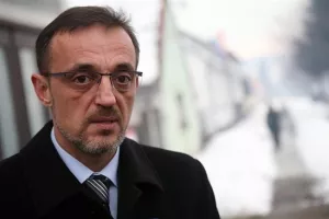 Jakovina: Novčanih naknada zbog nepogoda više neće biti