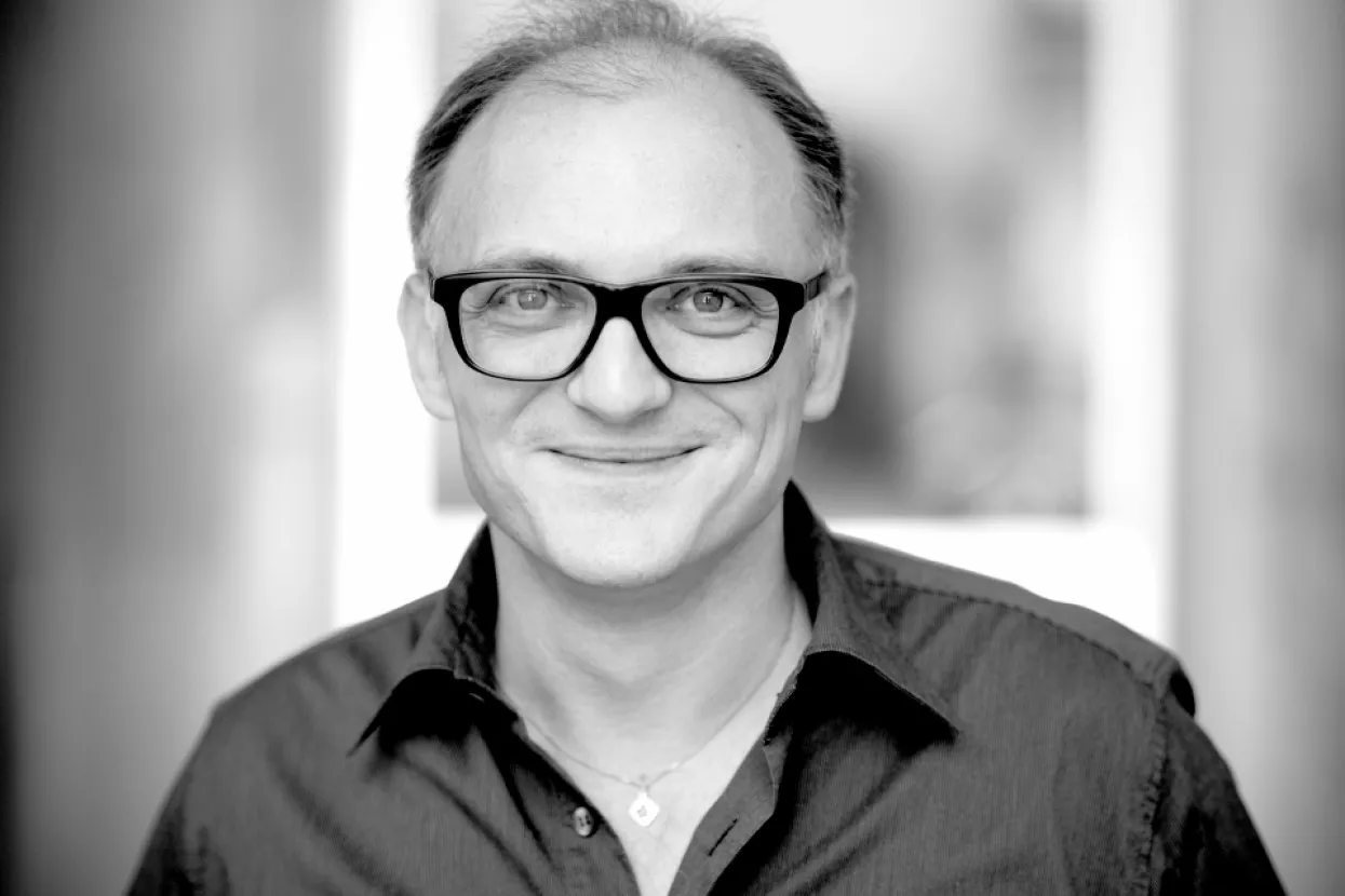 10. Zagreb Film Festival