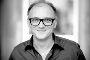 10. Zagreb Film Festival