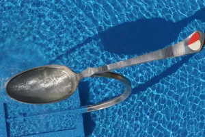 PBZ mirovinski fond kupio dionice Podravke za 821 tisuću kuna