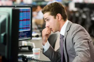 Oprez je trenutačno glavno obilježje tržišta