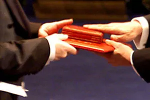 Tko će dobiti Nobela za ekonomiju?